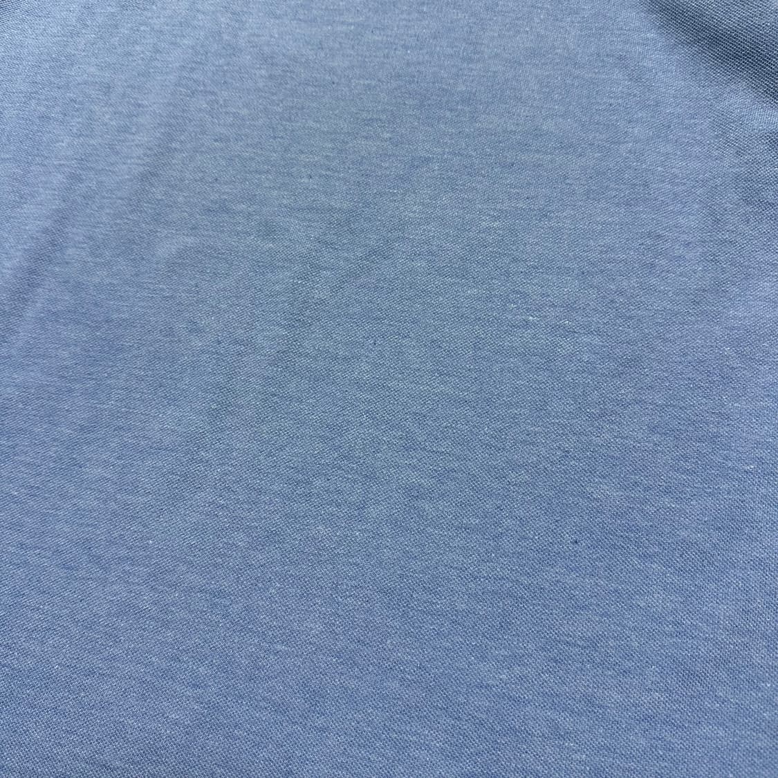 ✨ (바배) 폴로 랄프로렌 빅포니 카라 반팔티 상품이미지6