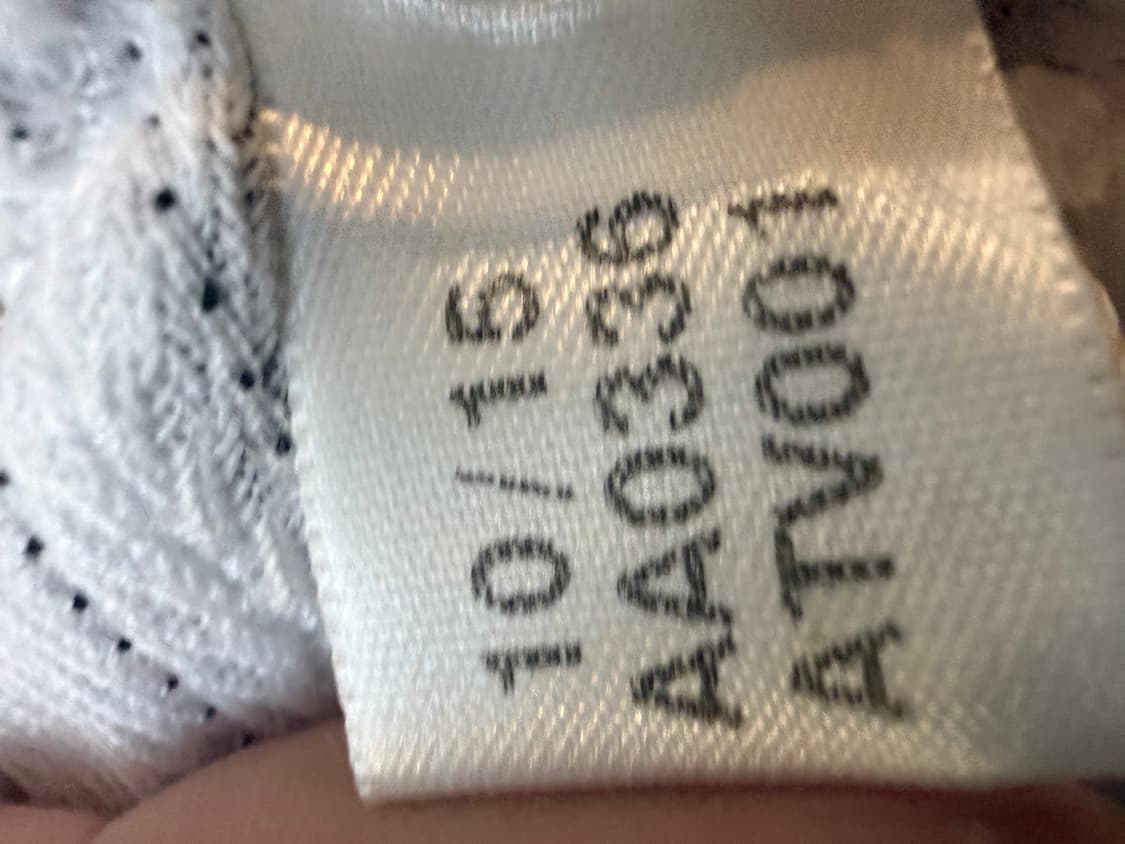 [L/100]15-16 유벤투스 홈 포그바 유니폼 AA0336 상품이미지8