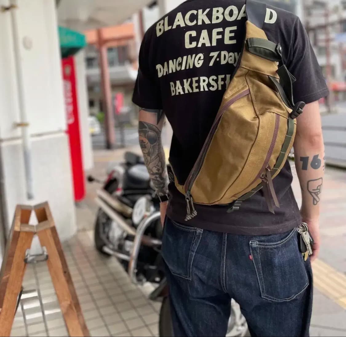 프리휠러스 하프돔 상품이미지1