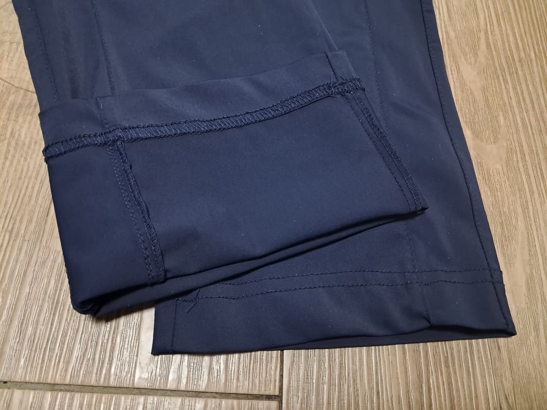 아메리칸 봄여름 바지 30 상품이미지3