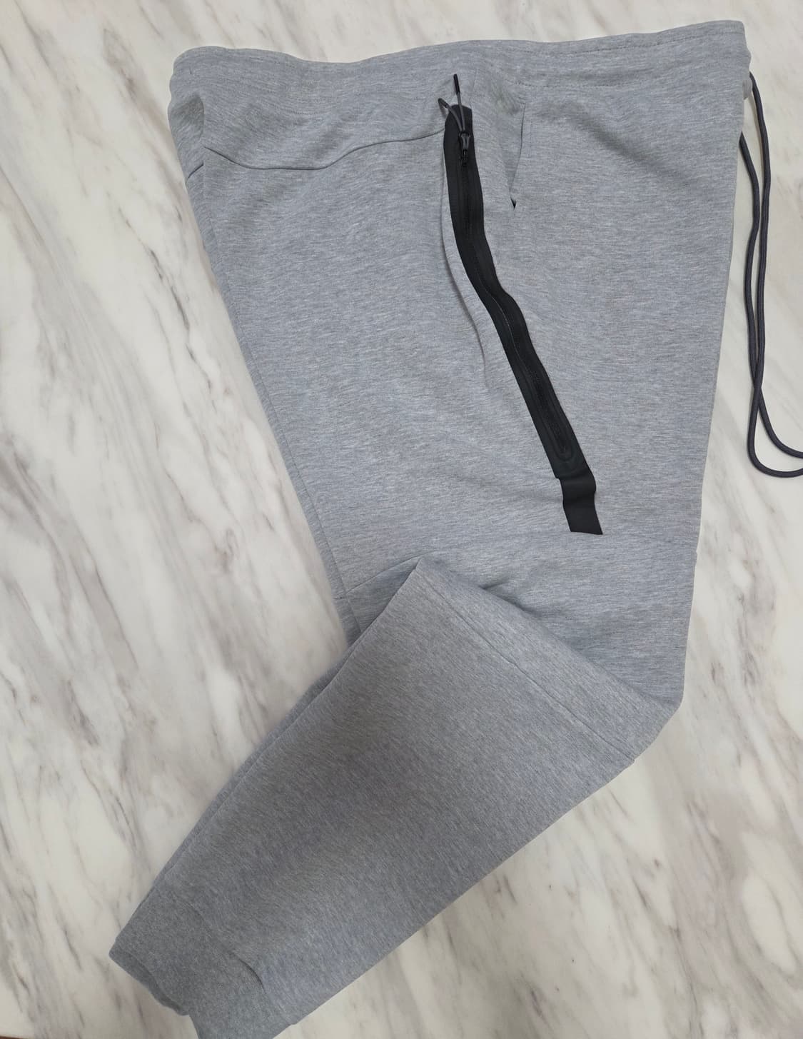 나이키 테크팩 조거팬츠 상품이미지6