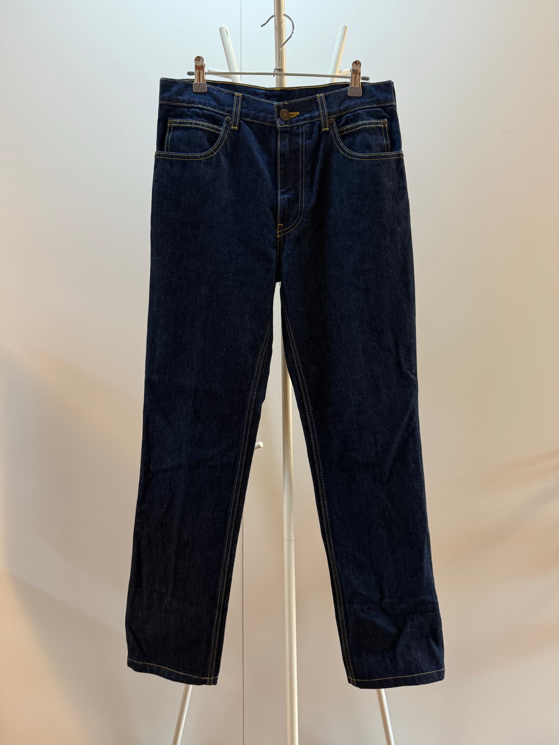 데님 팬츠  상품이미지1