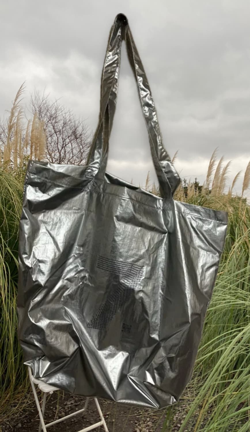 모듈 팝업 토트백  상품이미지1