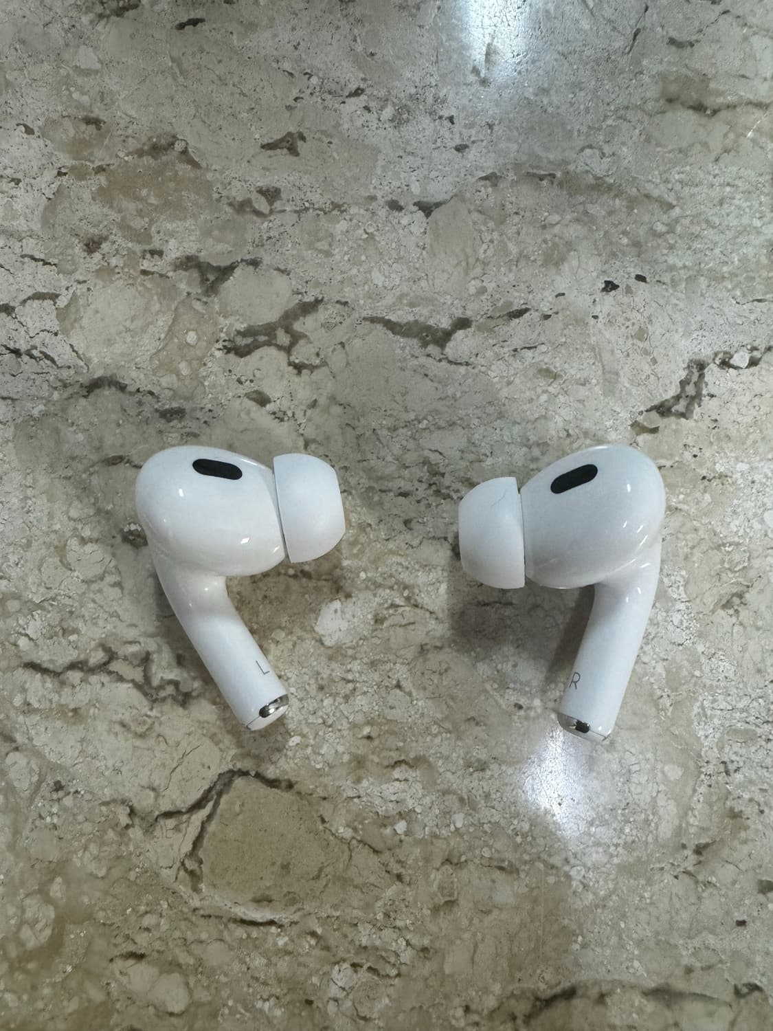 에어팟 프로2 상품이미지2