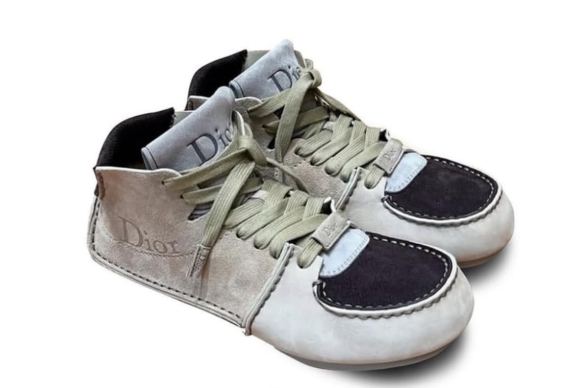 Nike considered bb low 컨시더드 비비 로우 상품이미지2