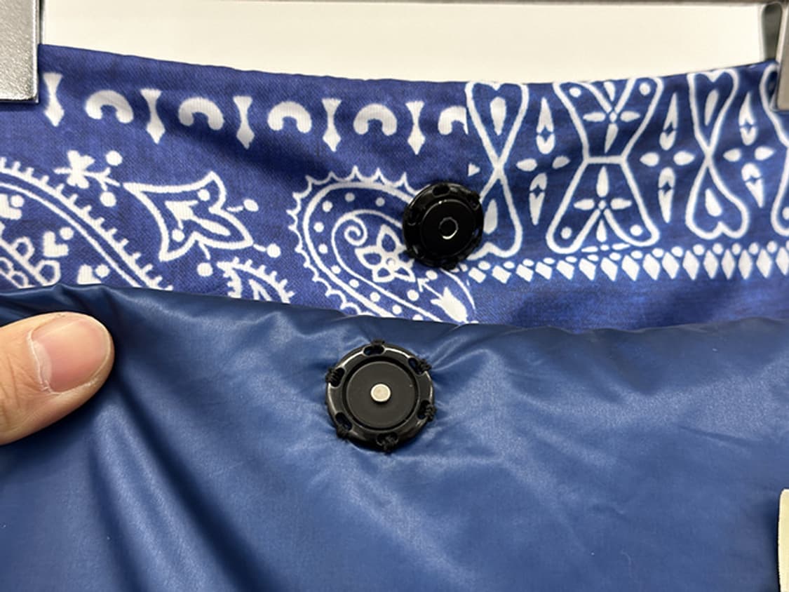 FACETASM 상품이미지6