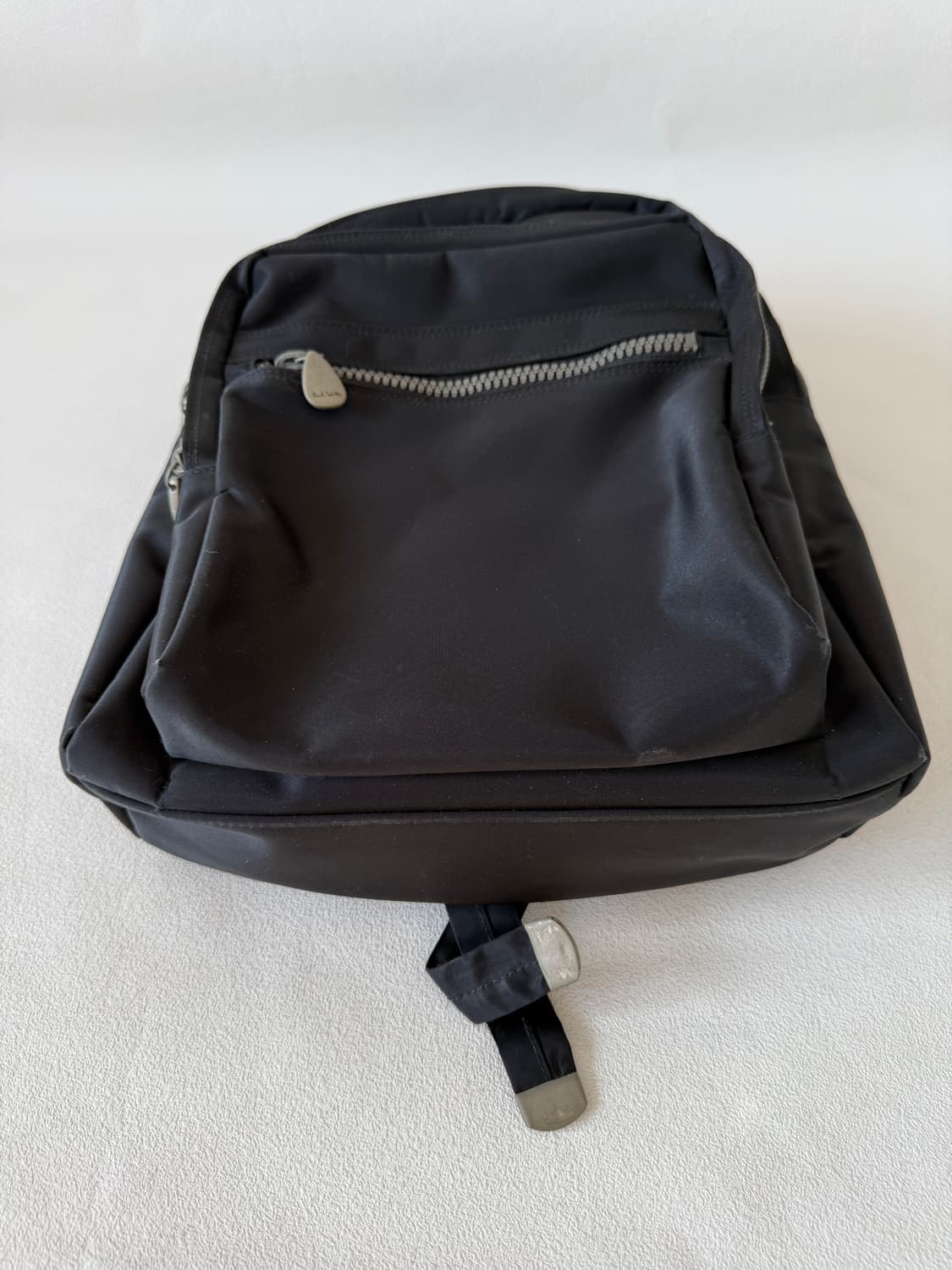 폴스미스(Paul smith) 백팩 상품이미지3