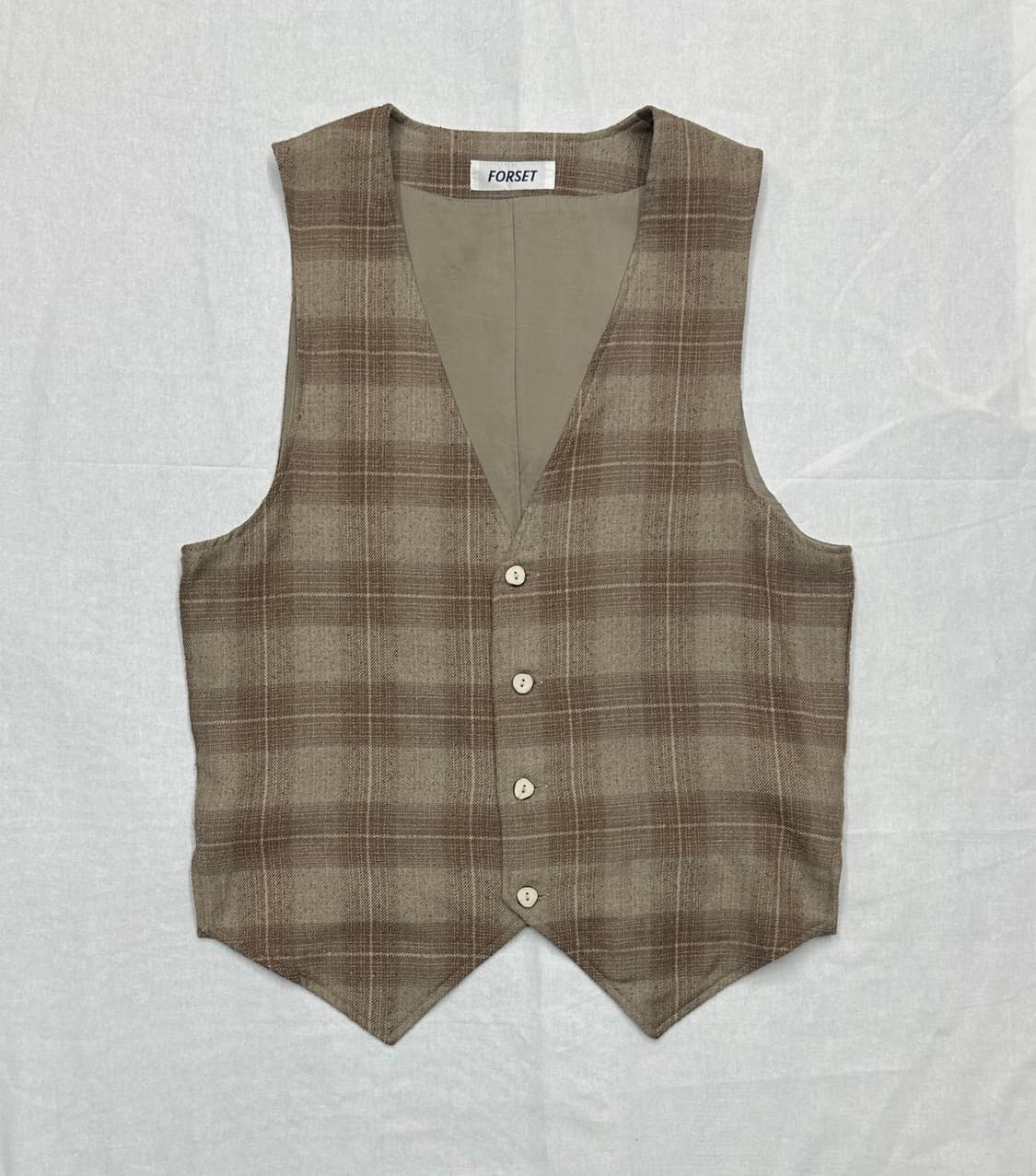 빈티지 베스트 상품이미지1