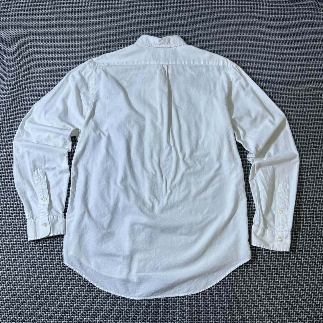 폴로 랄프로렌 셔츠(kold_8127) 상품이미지6