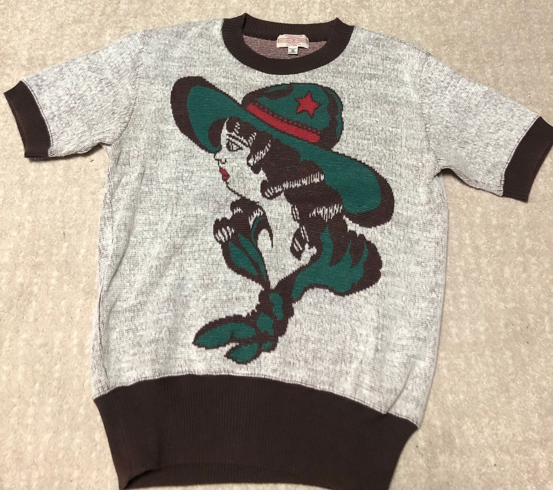 타임원클로딩 서머니트 상품이미지6