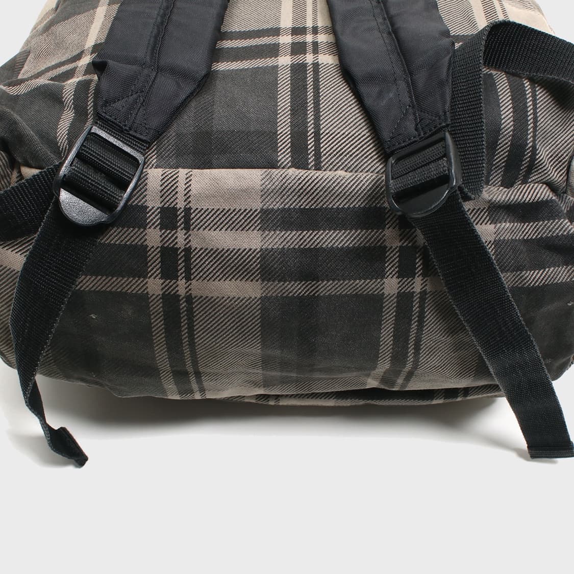 A BATHING APE 상품이미지4