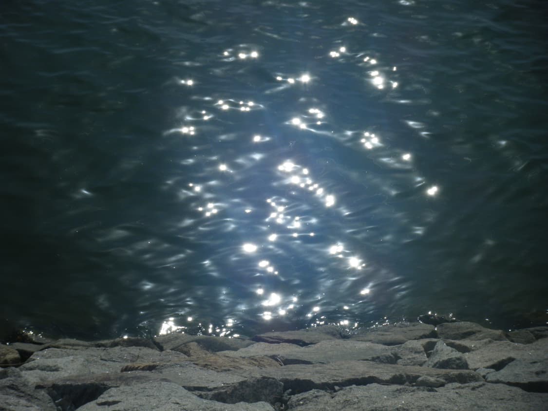 후지필름 파인픽스 Z33WP FUJIFILM FinePix 블루 디카 상품이미지7