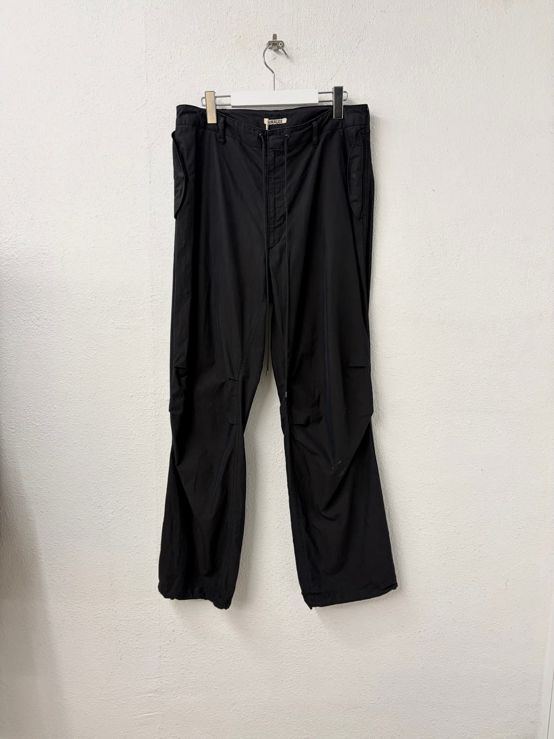 AURALEE 상품이미지1