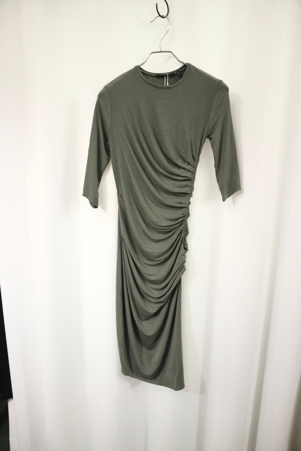 Helmut Lang one-piece 상품이미지1