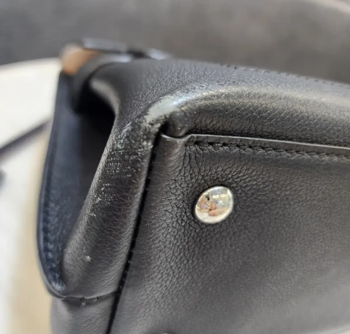 루이비통 락미에버BB +이너백 상품이미지7