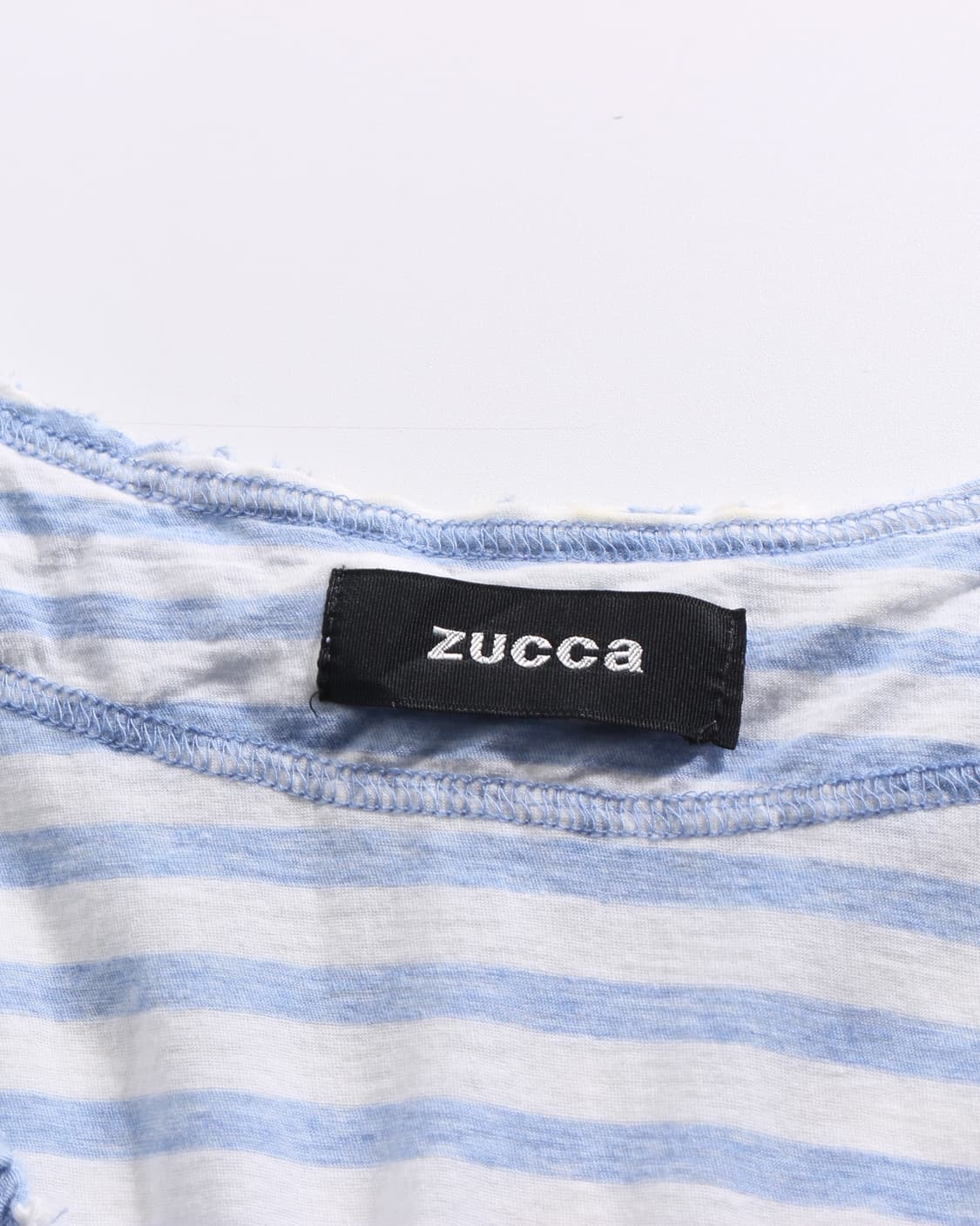 Zucca 상품이미지3