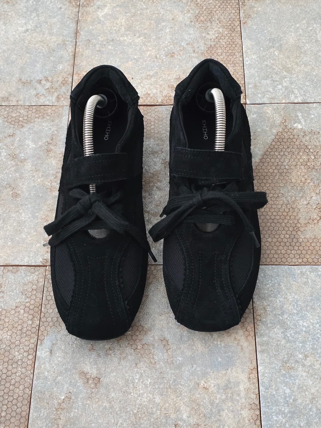 (245)기호 핑킹 메리제인 상품이미지2