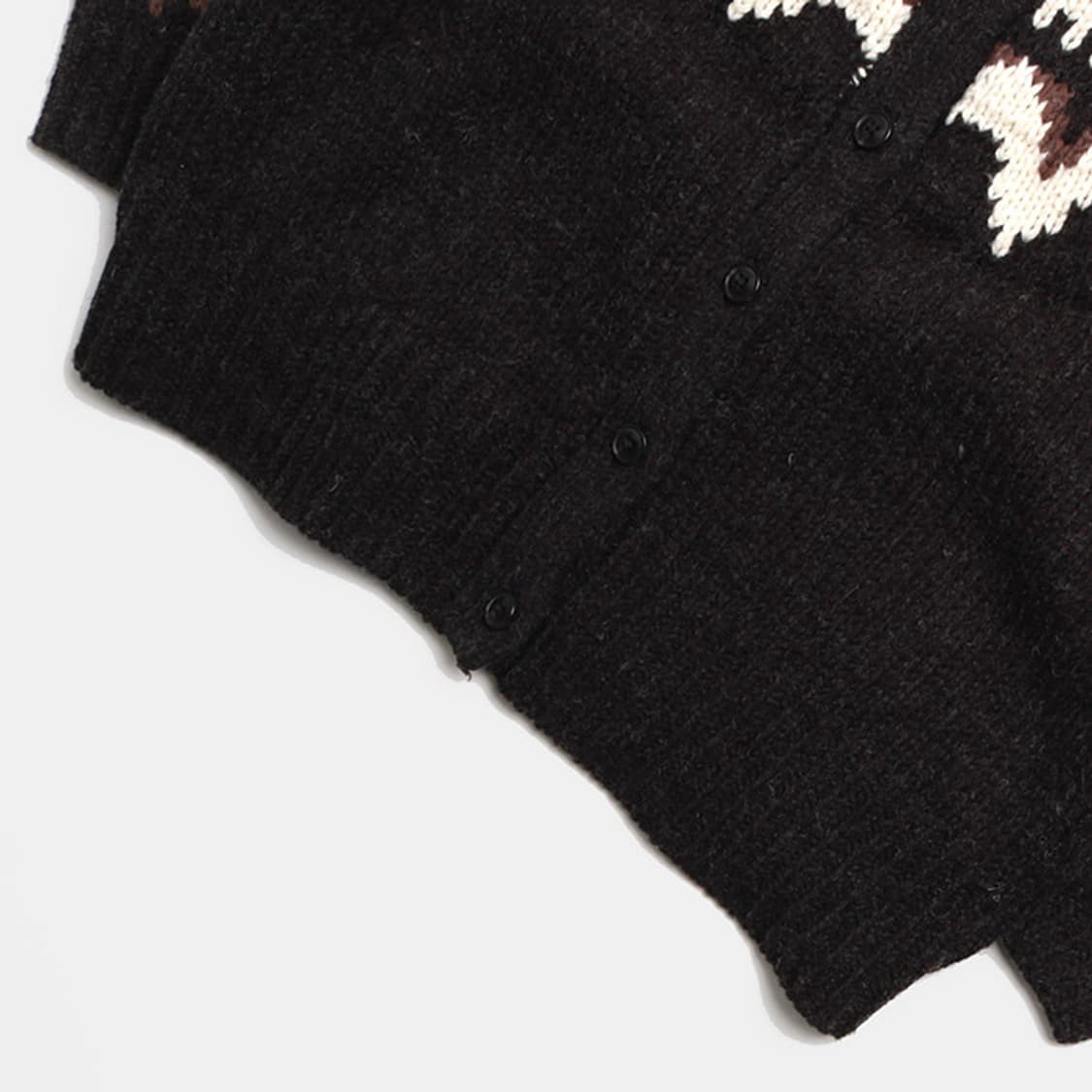 AMERICAN HOLIC 상품이미지5