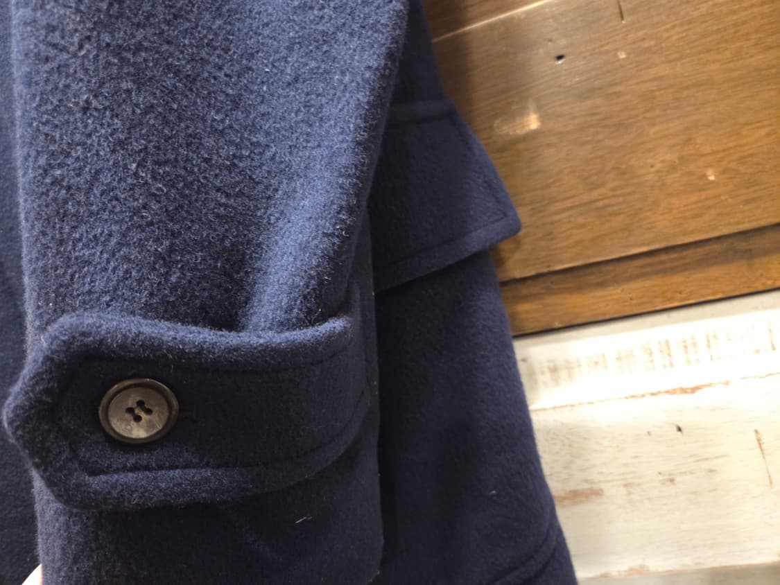 어나더어피스 코트 상품이미지7