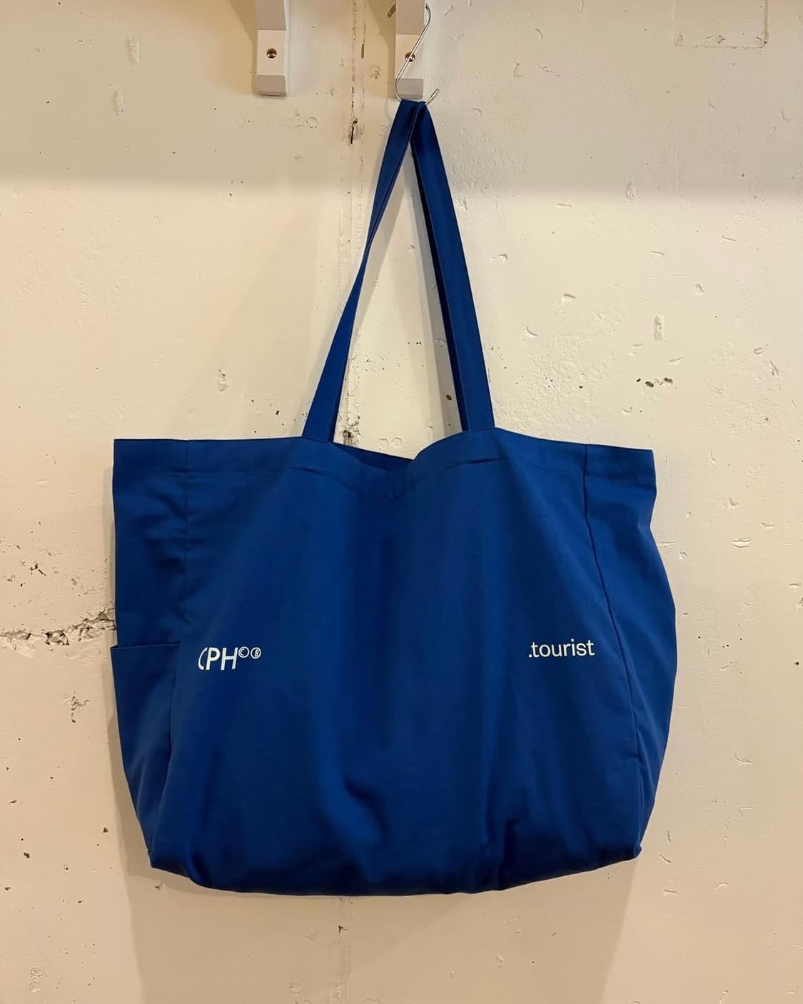 에피센터 투어리스트 3ars bag 상품이미지2