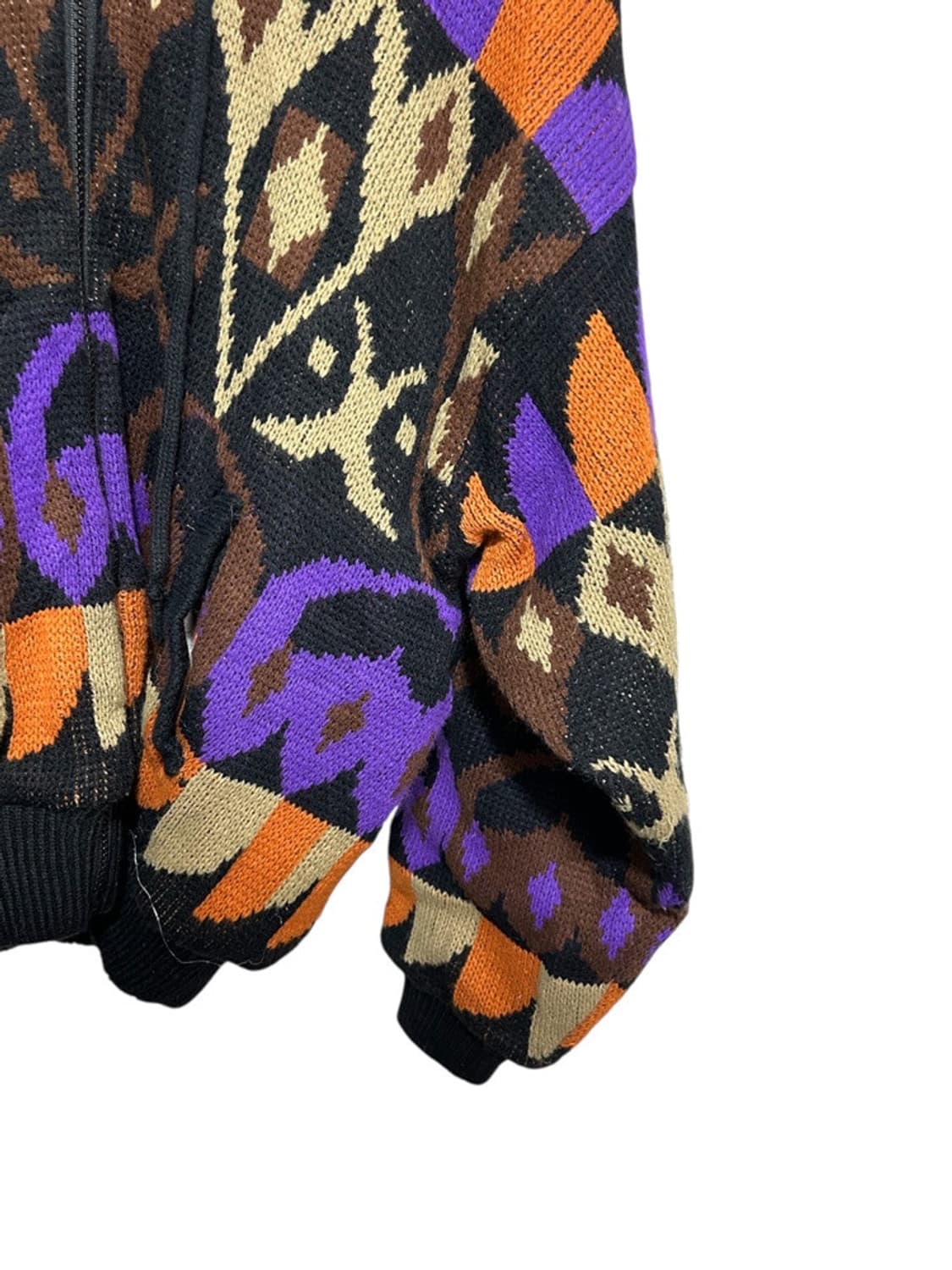 vtg jacket 상품이미지3