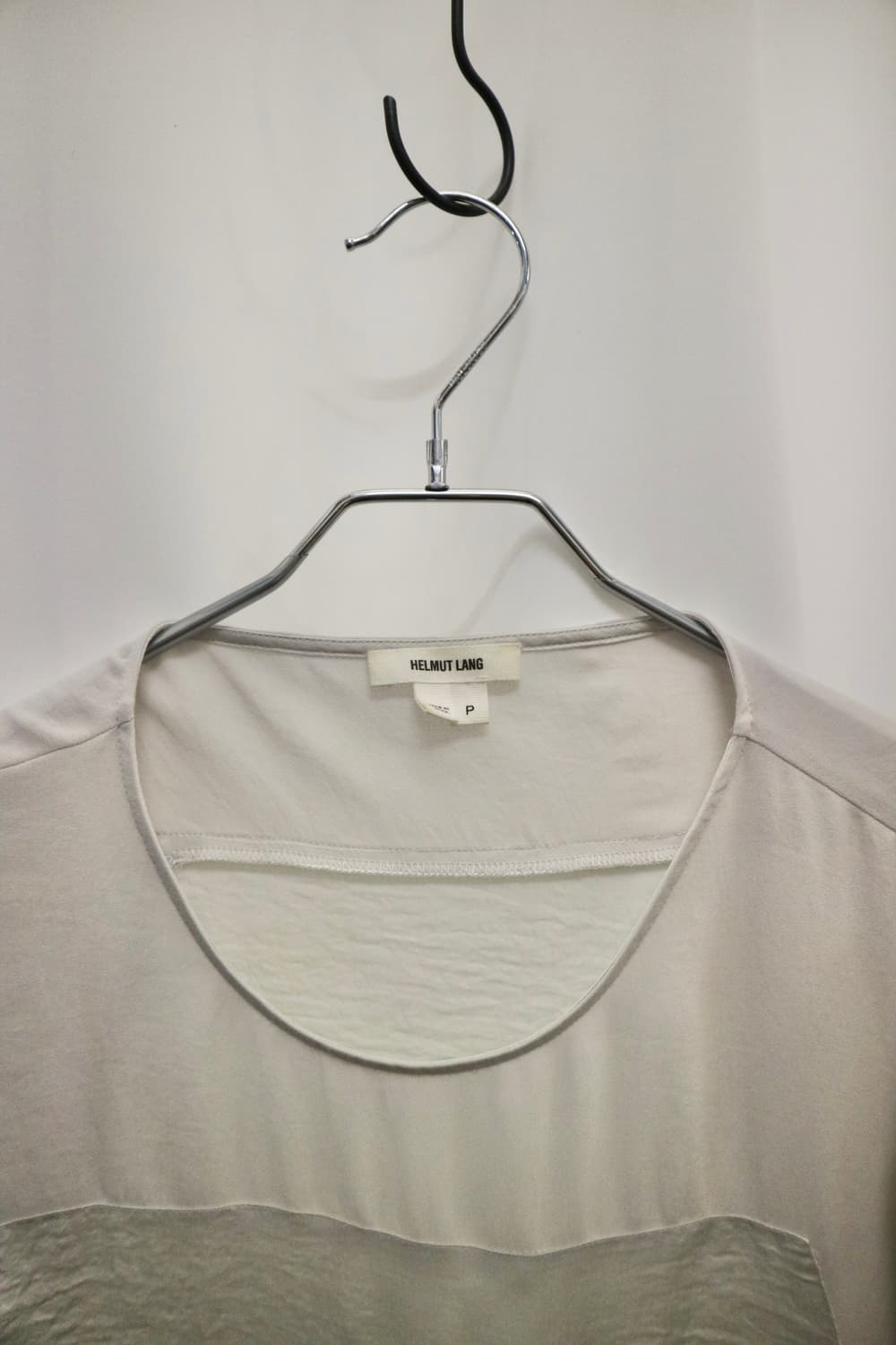 Helmut Lang t-shirt 상품이미지2