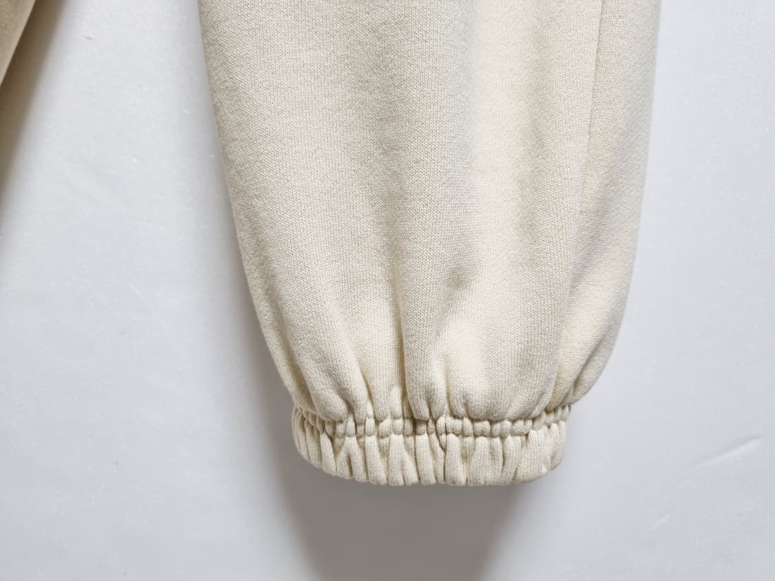 남성S 2022 나이키 조던 플라이트 플리스 팬츠 바지 비치 루즈핏 상품이미지7