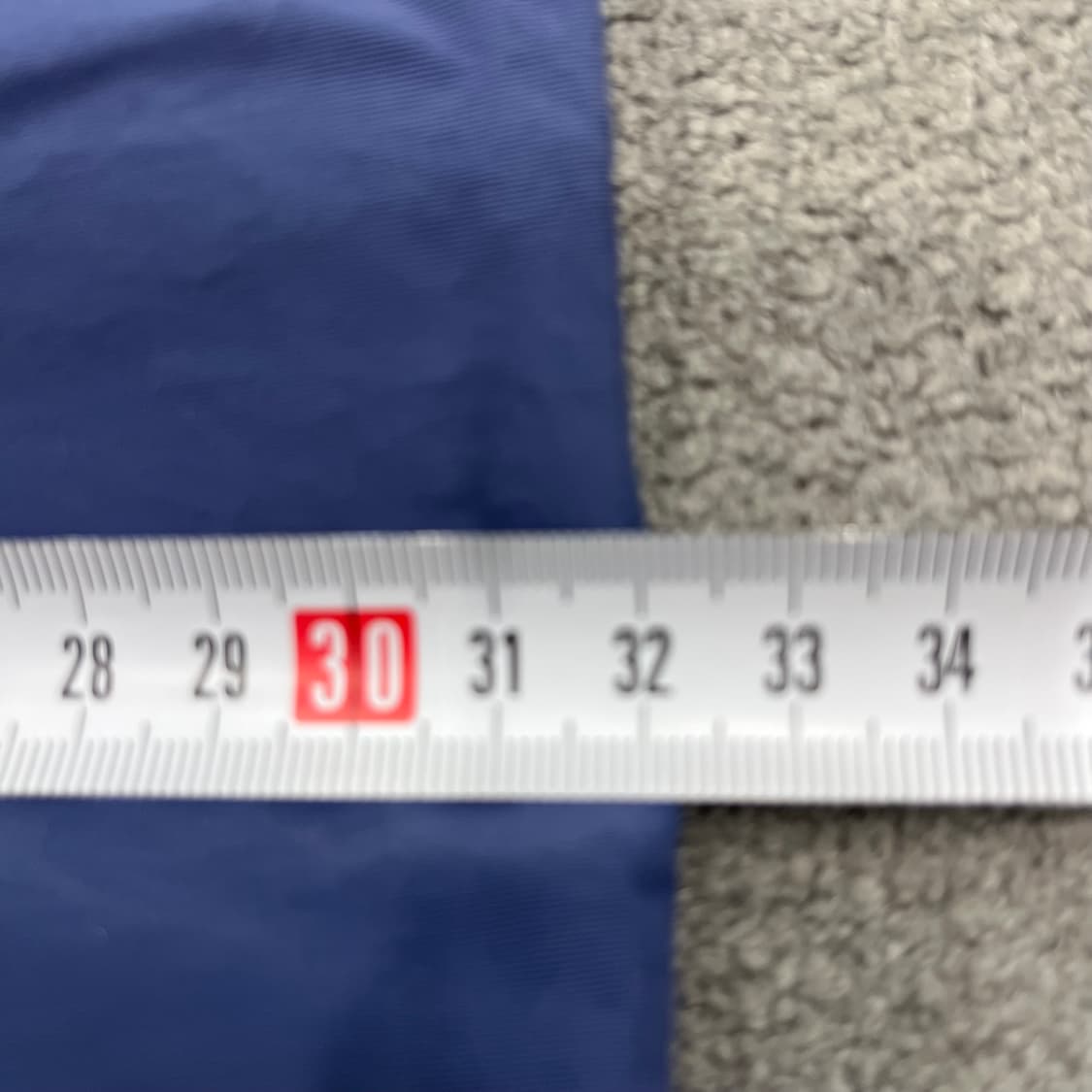 L 네파 남성 반바지 상품이미지9