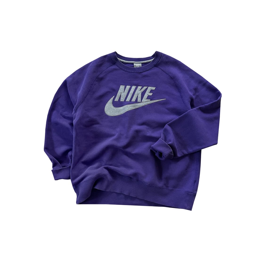𓆸 Nike Sweatshirt 상품이미지2
