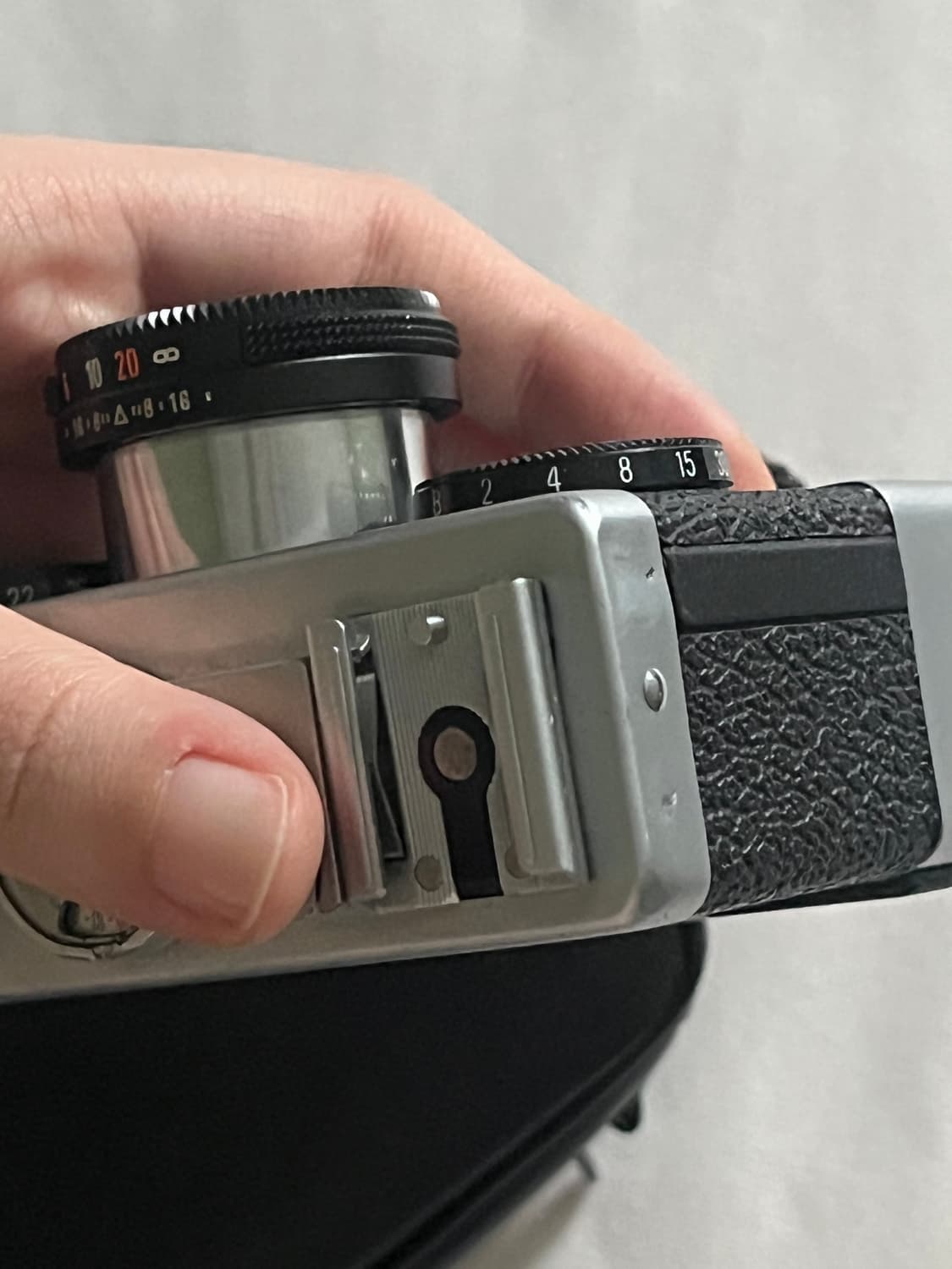 롤라이 35S(작례 O) 상품이미지7