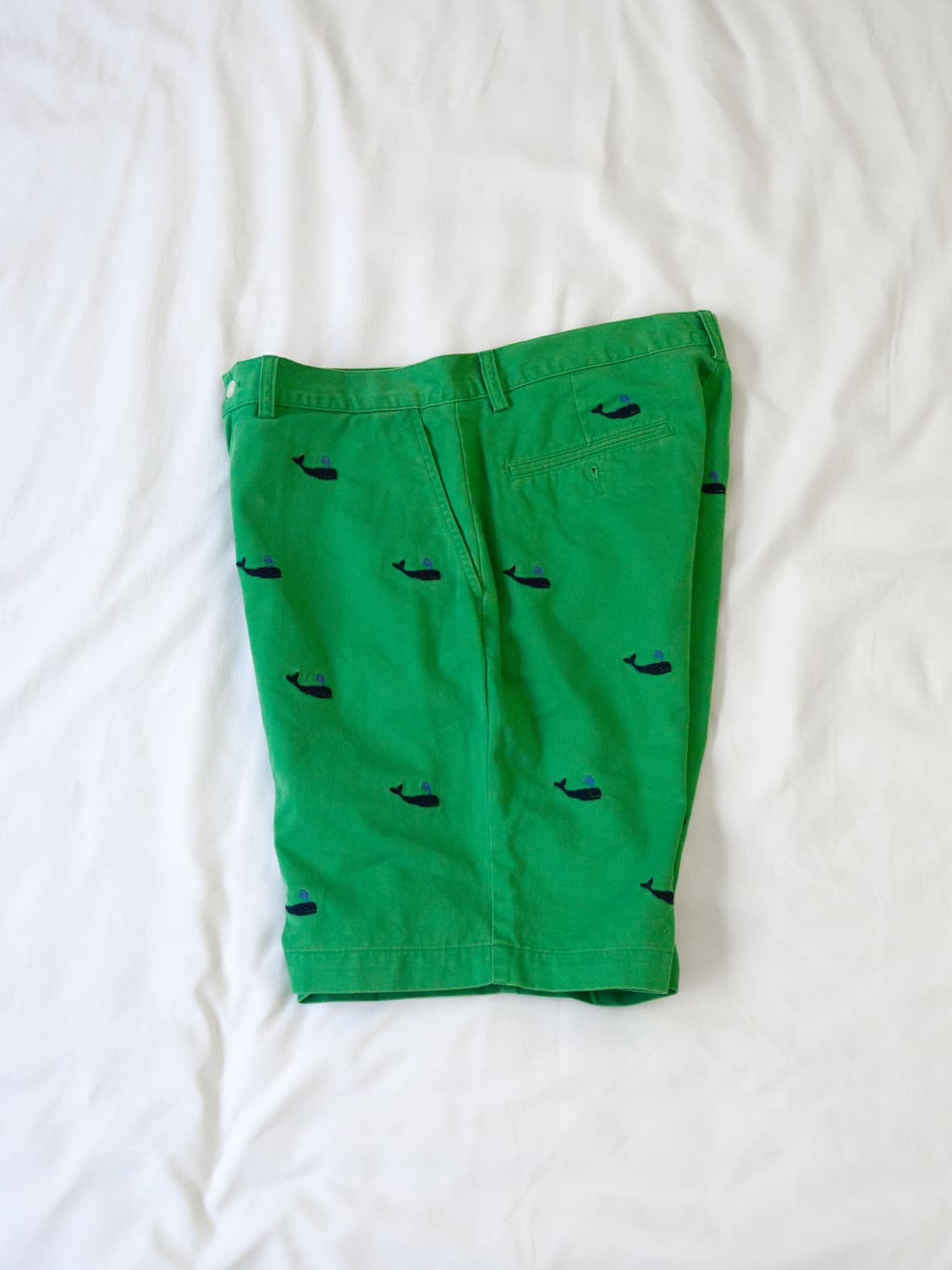 Polo Ralph Lauren 쇼츠 상품이미지5