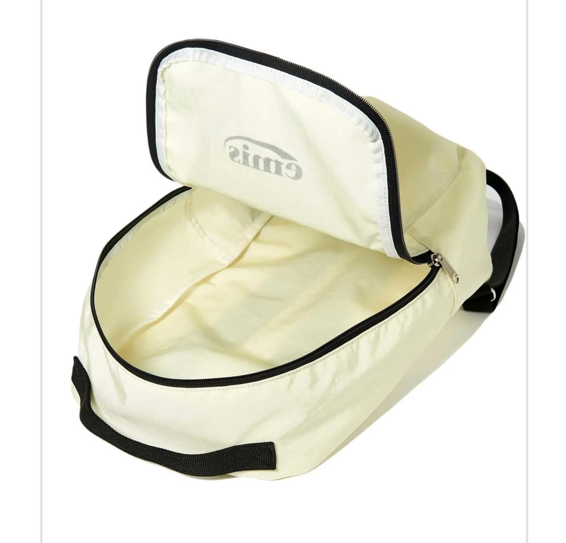 이미스  가방 상품이미지4