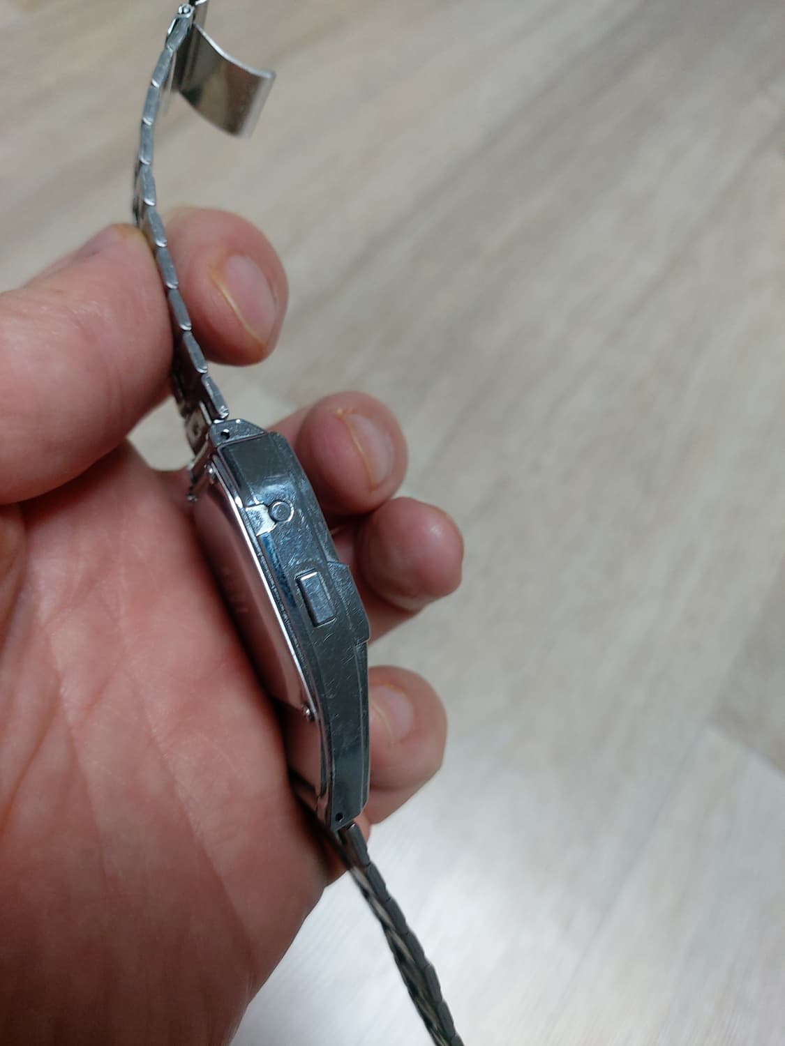 카시오 데이타뱅크 상품이미지4