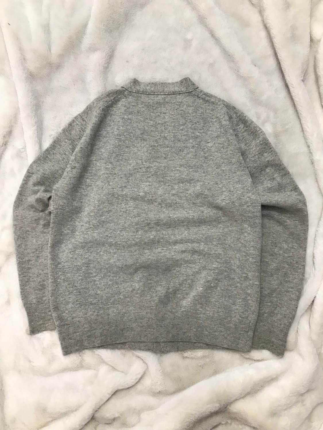 < Comme des Garçons Cardigan > 상품이미지10
