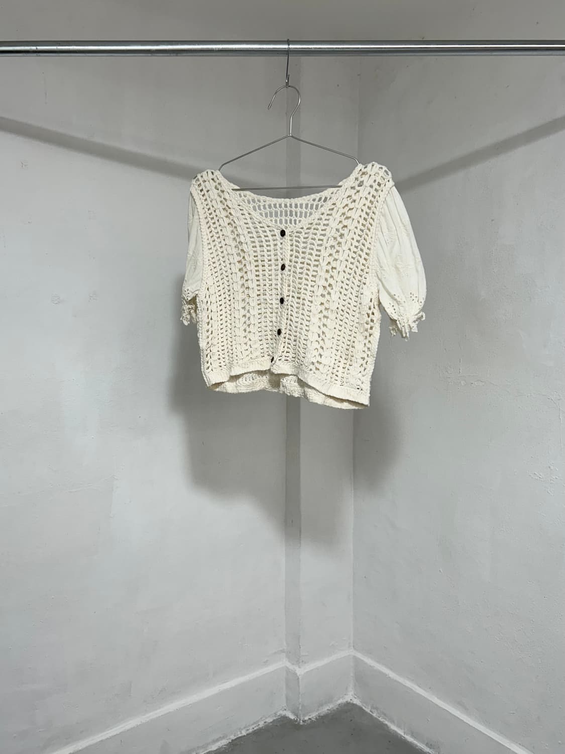 vtg top 상품이미지1