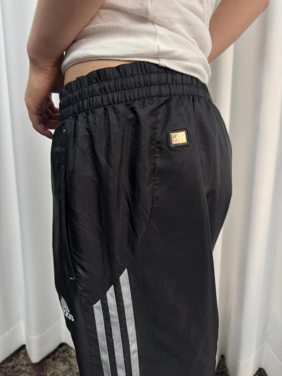 adidas line pants 상품이미지4