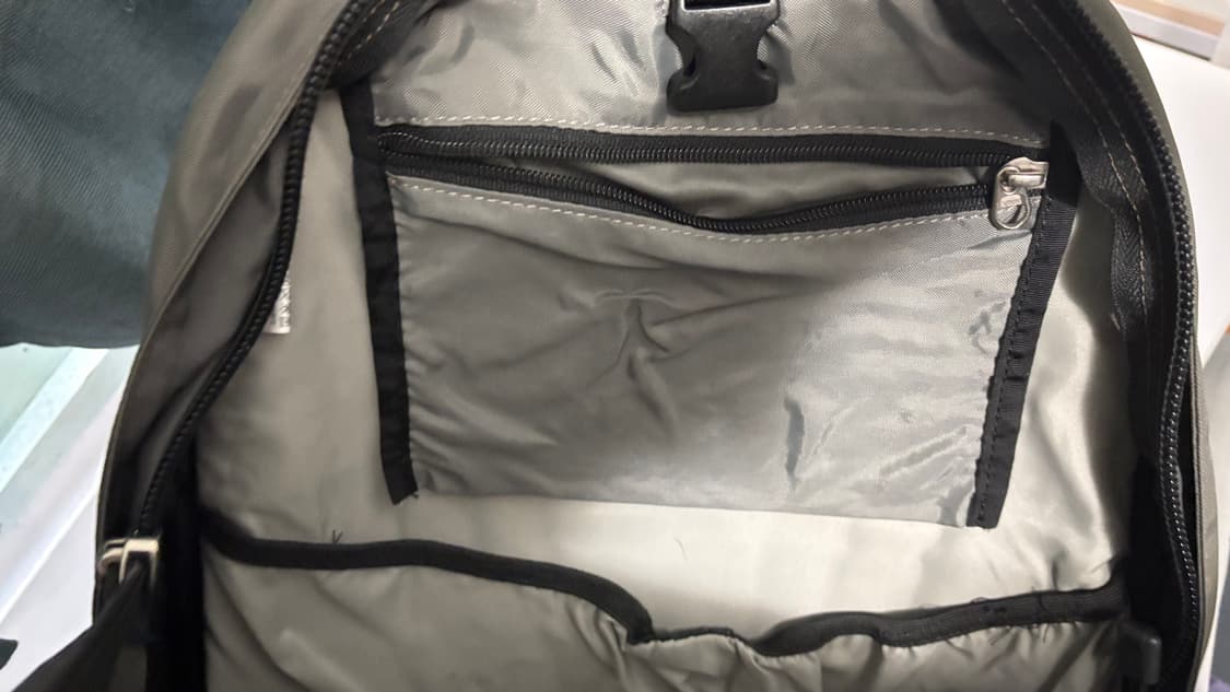 39000 상품이미지5