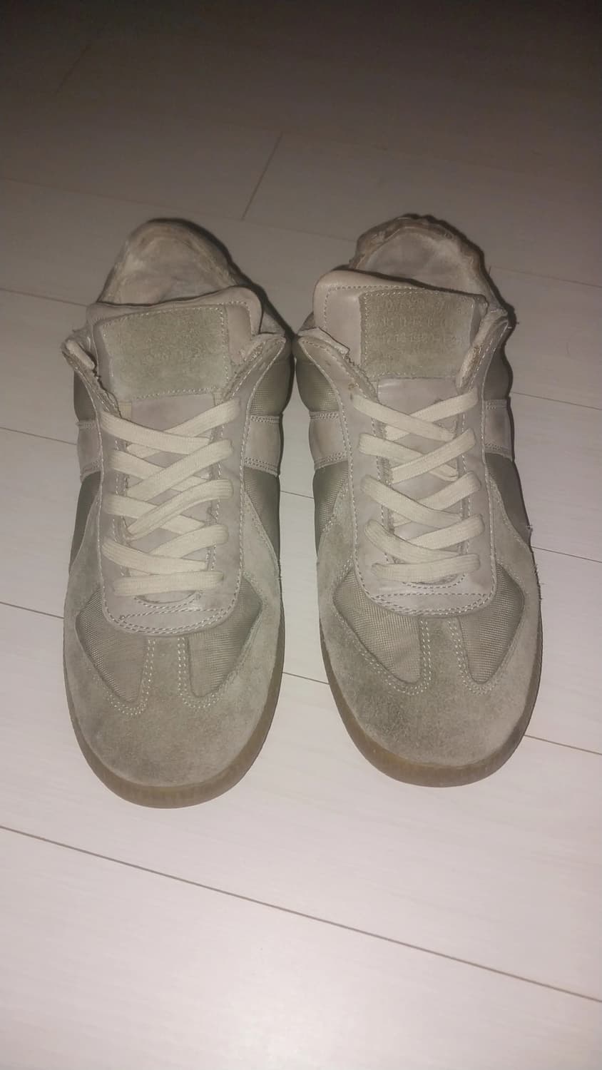 마르지엘라 레플리카 상품이미지2