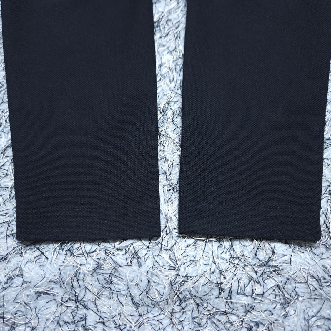 데상트)100 남자 기능성긴팔티 롱슬리브 / 왕눈이샵 상품이미지8