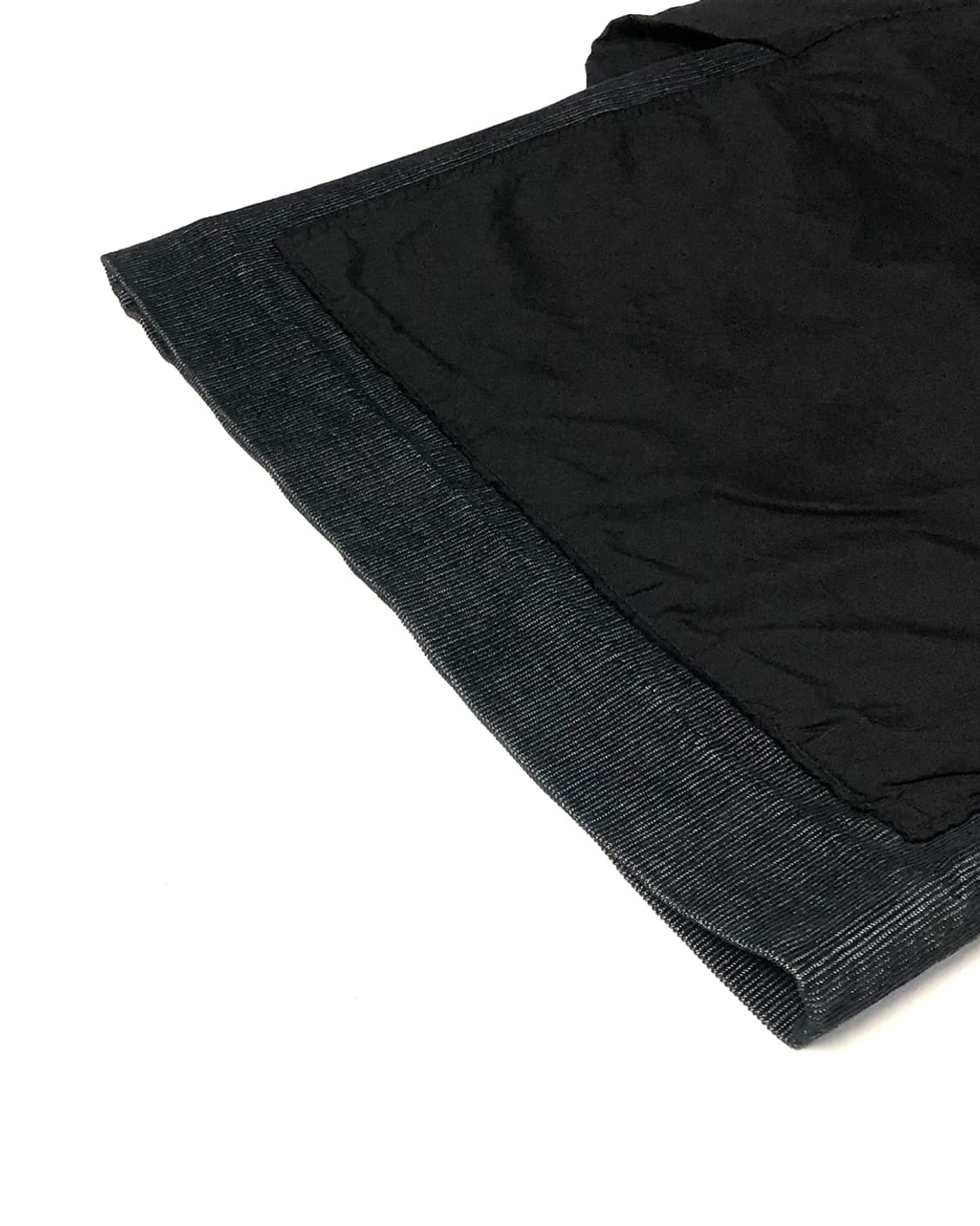 Cosmic Wonder 상품이미지4