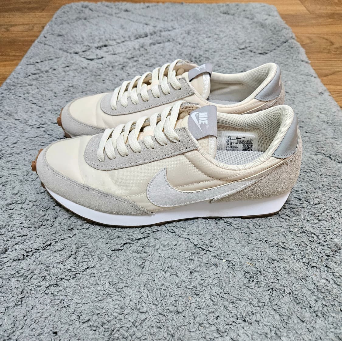 나이키 데이브레이크 245 상품이미지1