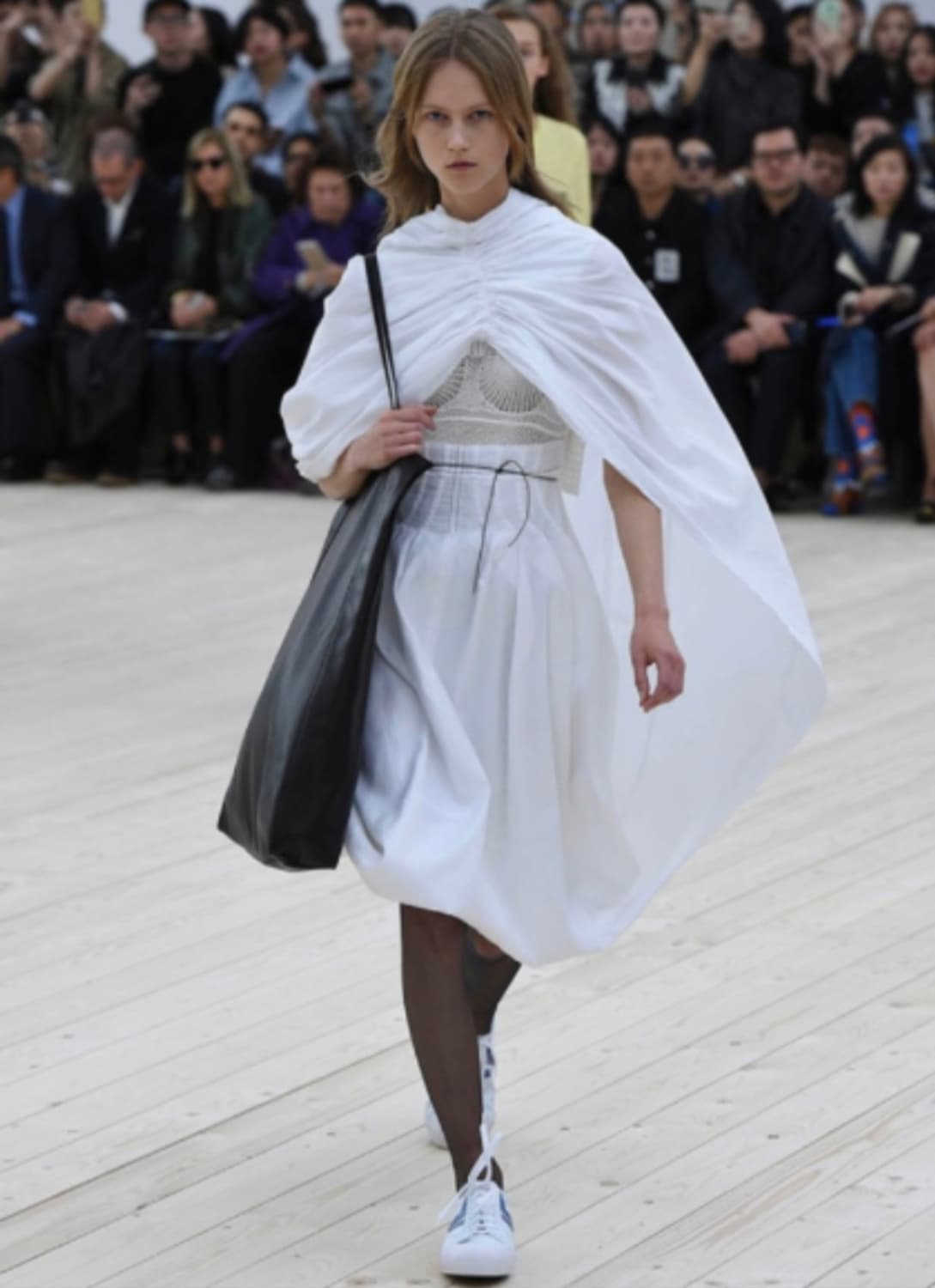 셀린느 플림솔 스니커즈 블루 37사이즈 상품이미지7