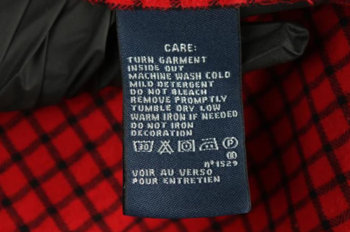 랄프로렌 셔츠 상품이미지6