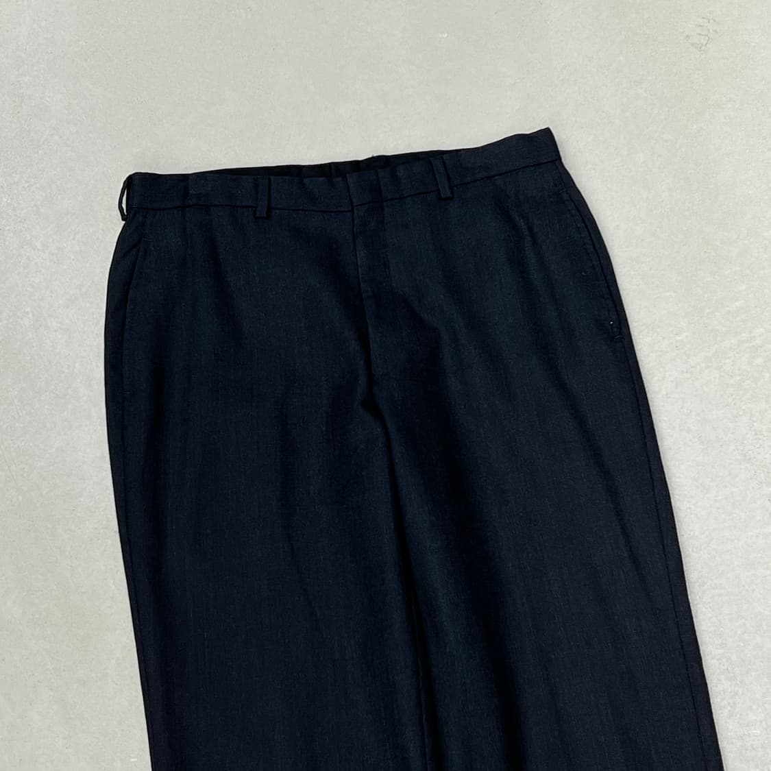 브룩스브라더스 울 셋업 s09095 상품이미지7