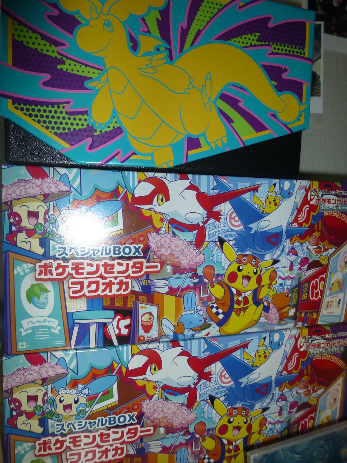 (라이카렌즈강추)📸 파나소닉 루믹스 DMC-SZ7 블랙 풀세트 상품이미지7