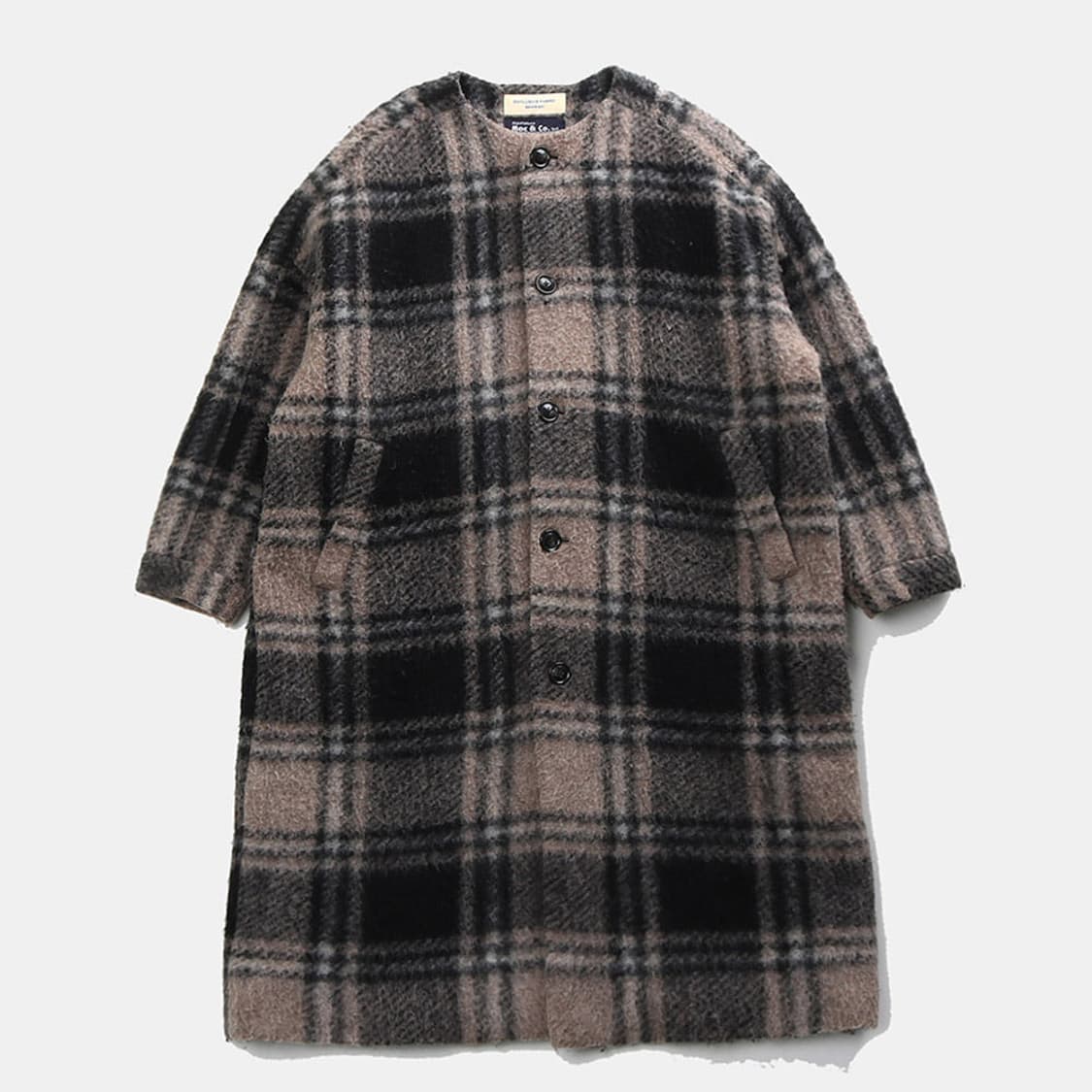 BEAMS BOY 상품이미지1