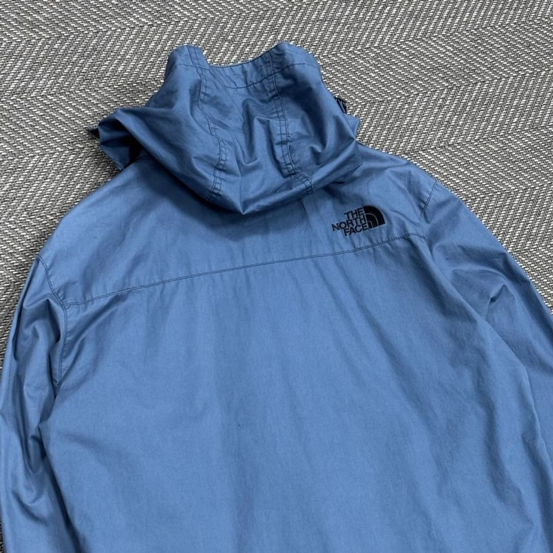 노스페이스 유틸리티 워크 자켓 V0494 상품이미지6