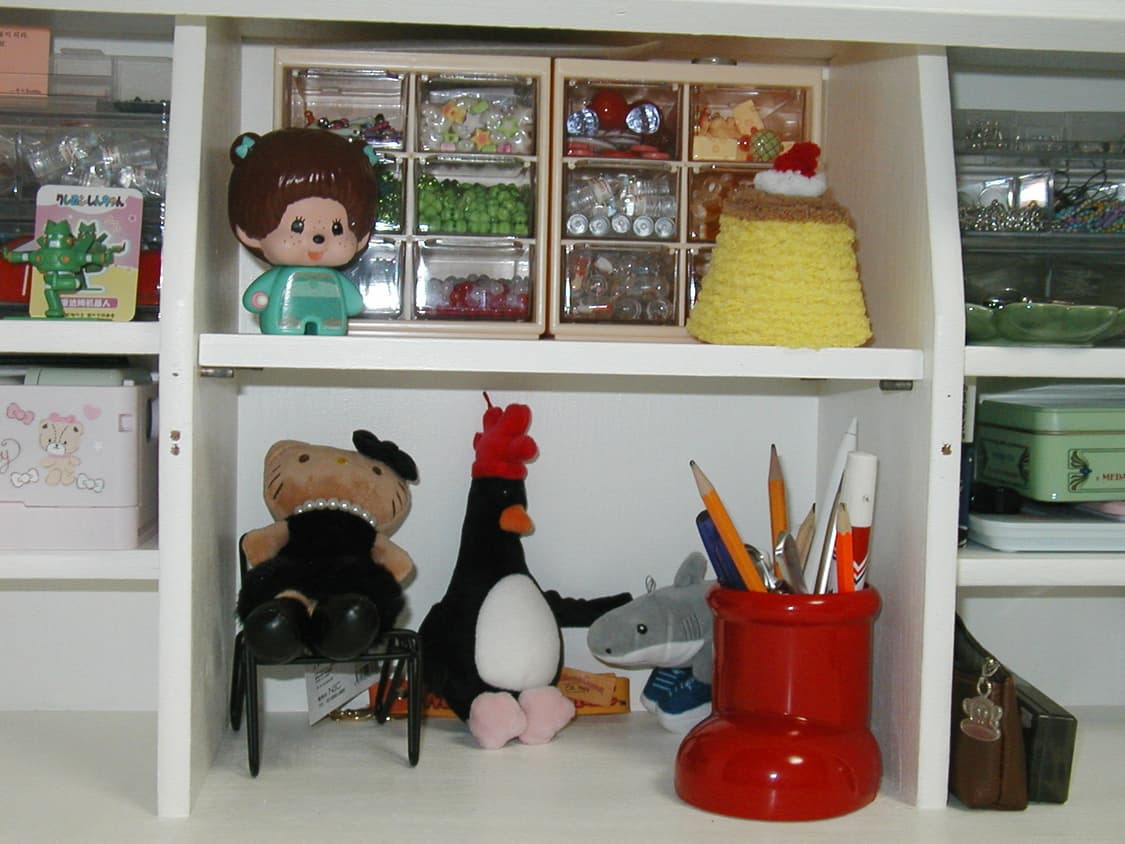 올림푸스 카메디아 D-510 ZOOM 빈티지 디지털카메라 상품이미지9