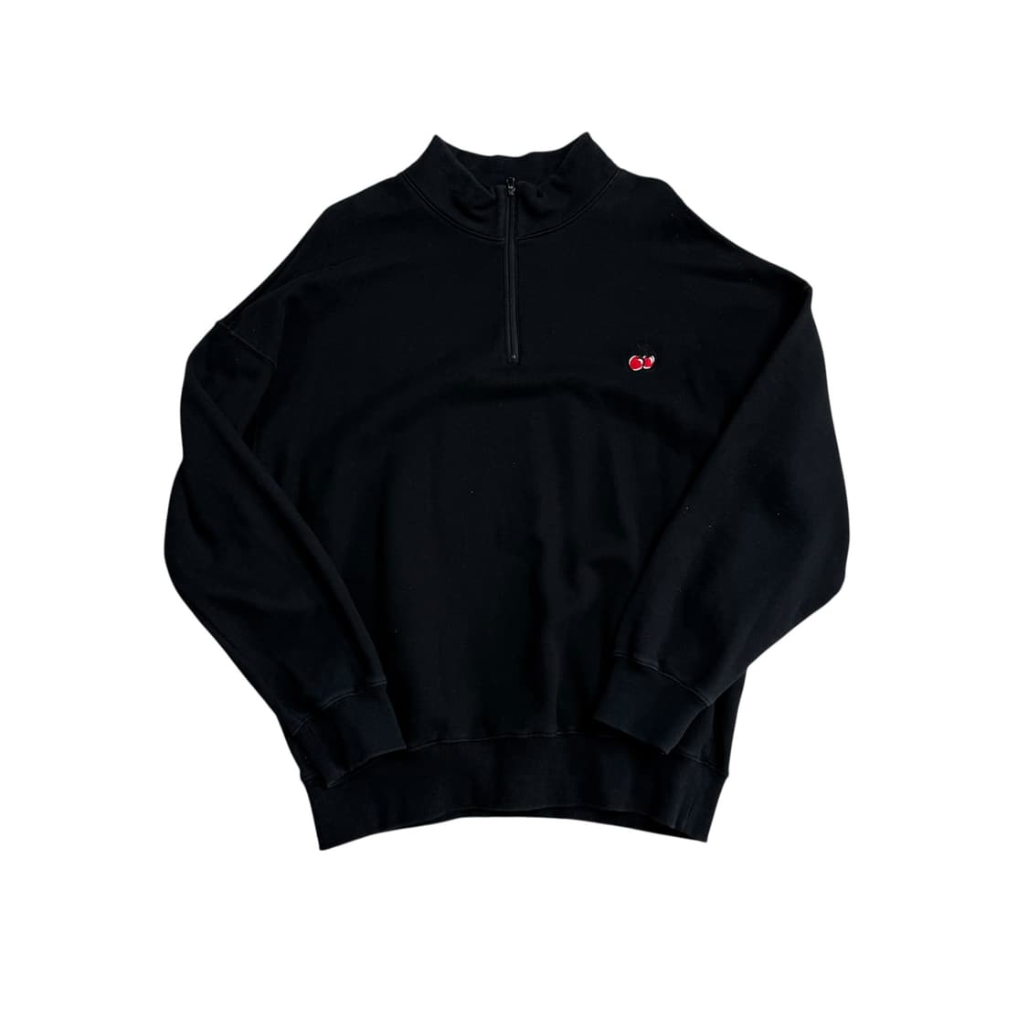 키르시 반집업 상품이미지1