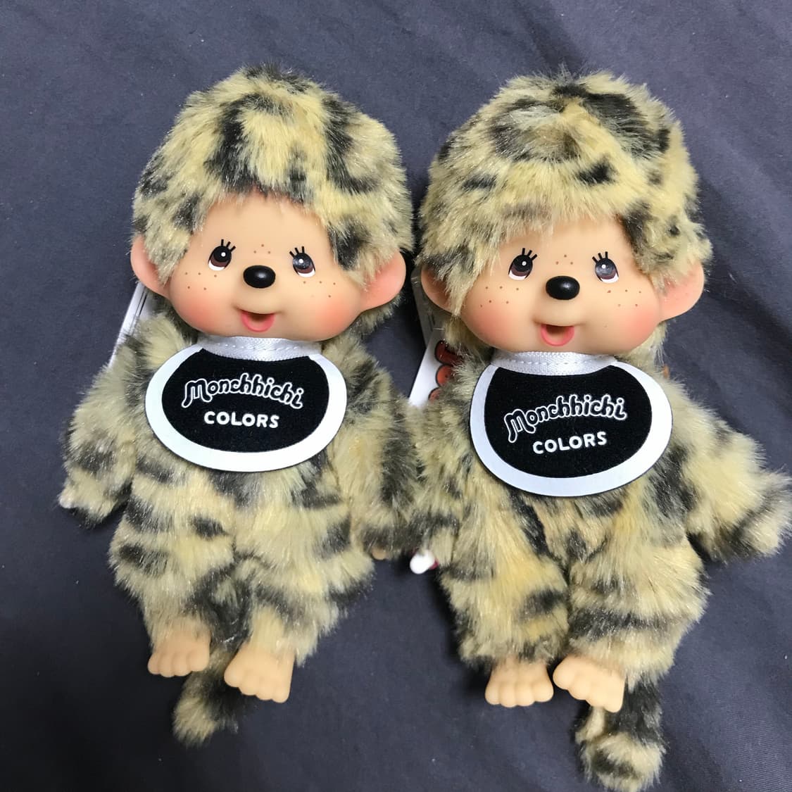 호피 몬치치 새상품 상품이미지2